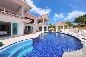 6-beds-stunning-villa-ocean-view-920121001-1325