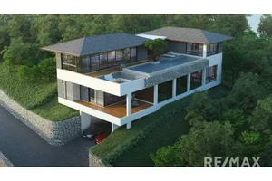 luxury-4-bedrooms-house-with-sunken-deck-in-terrace-infinity-pool-bang-rak-koh-samui-920121001-1339