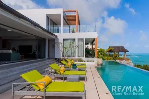 ultimate-luxury-modern-5-bedrooms-pool-villa-lamai-920121001-1356