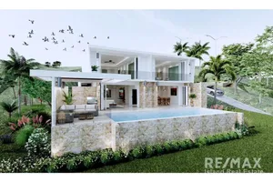 luxury-development-4-bedrooms-pool-sea-view-villa-choengmon-koh-samui-920121001-1357