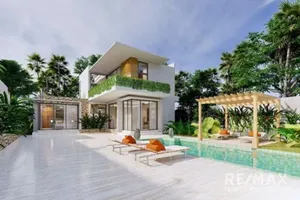 3-bedroom-2-storey-pool-villa-off-plan-bang-rak-koh-samui-920121001-1361