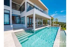 for-salebrand-new-luxury-pool-villa-mountain-and-sea-view-bang-por-koh-samui-920121001-1370