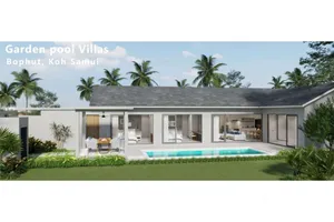 detached-3-bedroom-garden-pool-villa-in-prime-area-920121001-1476
