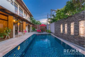 tropical-pool-villa-near-beach-bank-rak-for-sale-920121001-1499