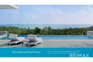 last-plot-available-amazing-off-plan-sea-view-pool-villas-for-sale-in-chaweng-noi-koh-samui-920121001-1503