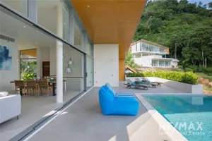 luxury-3-bedroom-sea-view-villa-for-rent-in-lamai-920121001-1506