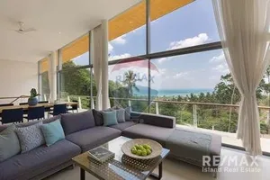 luxury-4-bedroom-sea-view-villa-for-rent-in-lamai-920121001-1507