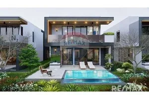 modern-2-bedroom-pool-villa-at-mae-nam-koh-samui-920121001-1528