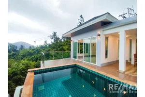 3-bedrooms-pool-mountain-view-villa-koh-samui-920121001-1531
