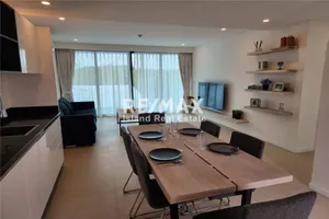 brand-new-modern-condo-for-rent-in-high-end-area-920121001-1545