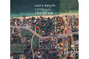 land-for-sale-mountain-and-bang-poh-beach-920121001-1554
