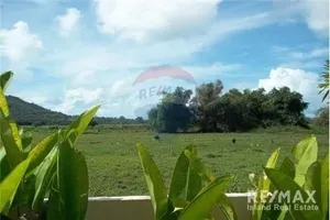 land-for-sale-cheap-price-na-muang-920121001-1685