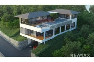 luxury-modern-tropical-style-4-bedroom-villa-for-sale-plai-laem-920121001-1703