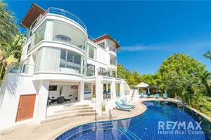 modern-style-4-bedroom-sea-view-villa-in-mae-nam-920121001-1714