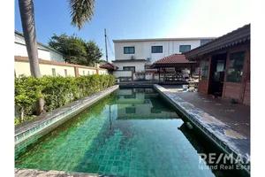 excellent-investment-opportunity-at-a-very-good-price-thai-house-style-in-prime-area-of-bophut-koh-samui-renovation-potential-920121001-1721