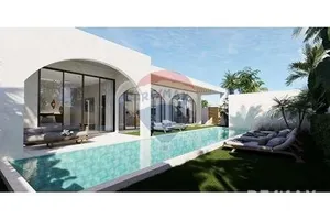 off-plan-3-bedroom-pool-garden-villa-in-mae-nam-920121001-1727