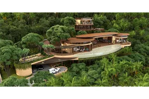 luxurious-5bedroom-villa-with-breathtaking-seaview-920121001-1728