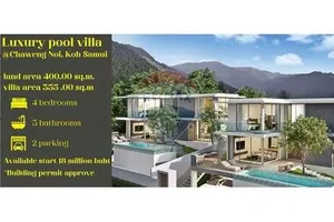 4-bedroom-luxury-seaview-villa-in-chaweng-920121001-1729