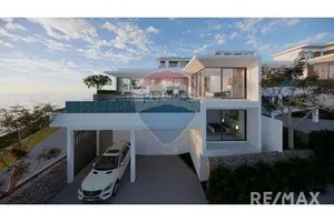 mind-blowing-3-bedroom-seaview-pool-villa-chaweng-920121001-1731