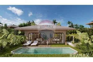 seaview-1-bedroom-pool-villa-in-koh-phangan-920121001-1734