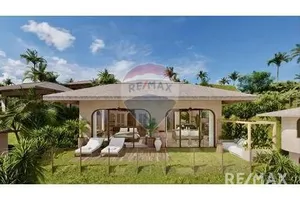 seaview-1-bedroom-private-villa-in-koh-phangan-920121001-1735