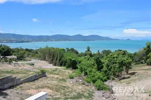your-dream-sunset-land-for-sale-in-plai-laem-920121001-1738