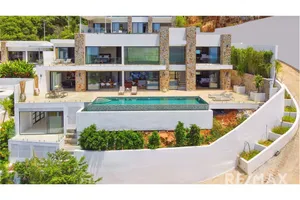 bophut-new-luxury-villa-with-amazing-seaview-920121001-1742