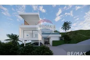 breathtaking-3-bedroom-seaview-pool-villa-chaweng-920121001-1744