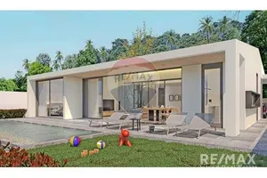 sea-view-pool-villa-for-investment-mae-nam-plot-a01-and-a02-920121001-1746