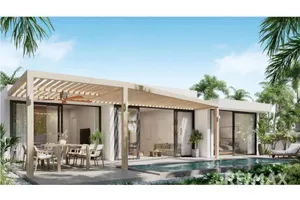 off-plan-pool-villas-for-sale-in-prime-location-920121001-1778