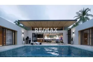 tropical-3-bedroom-off-plan-pool-villas-in-lamai-920121001-1791