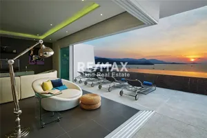 luxury-sunset-sea-view-4-bedroom-villa-for-sale-920121001-1793