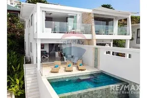 brand-new-3-bed-villa-with-ocean-views-in-plailaem-920121001-1796