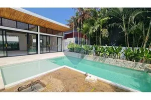 your-dream-pool-villa-for-investment-bophut-89mb-920121001-1801