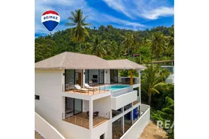 luxury-sea-view-pool-villa-lamai-great-investment-920121001-1806