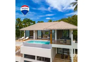 lavish-sea-view-pool-villa-lamai-great-investment-920121001-1807