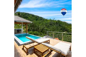 elegant-seaview-pool-villa-lamai-great-investment-920121001-1808