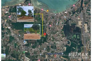 perfect-sized-land-plot-available-for-sale-920121001-1813