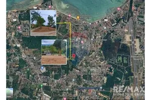 perfect-sized-land-plot-available-for-sale-920121001-1814