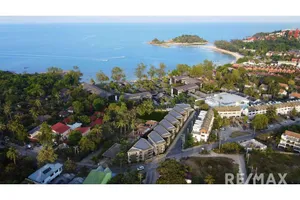 sea-view-apartment-choeng-mon-walkable-to-beach-920121001-1820