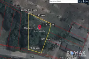 land-plot-for-sale-perfect-for-living-or-investment-khanom-nakhon-si-thammarat-920121001-1822