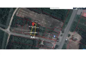 land-plot-for-sale-where-is-very-perfect-for-living-or-investment-khanom-nakhon-si-thammarat-920121001-1823