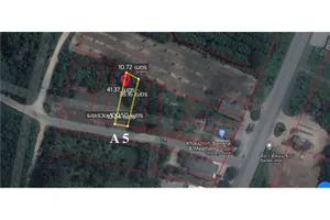 land-plot-for-sale-3936-sqm-khanom-nakhon-si-thammarat-920121001-1824