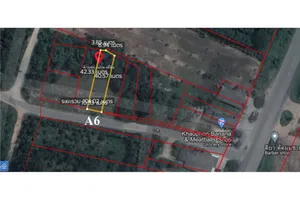 land-plot-for-sale-4172-sqm-khanom-nakhon-si-thammarat-920121001-1825