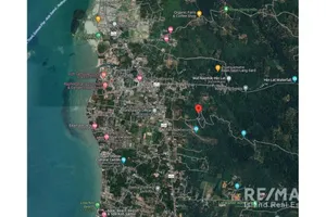 sea-and-sunset-view-land-in-lipa-noi-samui-for-sale-920121001-1836