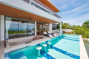 excellent-4-bedroom-pool-villa-with-stunning-sea-views-in-bang-por-920121001-1837