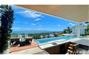 breathtaking-luxury-4br-sea-view-pool-villa-in-bang-por-920121001-1838