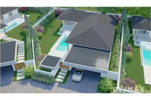 luxury-pool-villa-near-lamai-beach-leasehold-for-investment-920121001-1842