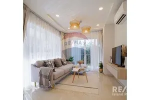 freehold-foreign-quota-1-bedroom-for-sale-in-lamai-koh-samui-920121001-1843