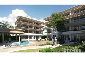 charming-studio-condo-for-sale-only-500m-to-lamai-beach-920121001-1847